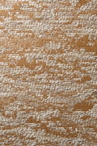 Tapeta dekoracyjna Arte Les Thermes Orizzonte A70540