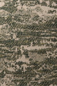 Tapeta dekoracyjna Arte Les Thermes Orizzonte A70541