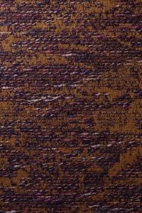 Tapeta dekoracyjna Arte Les Thermes Orizzonte A70542