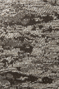 Tapeta dekoracyjna Arte Les Thermes Orizzonte A70543