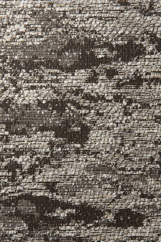 Tapeta dekoracyjna Arte Les Thermes Orizzonte A70543