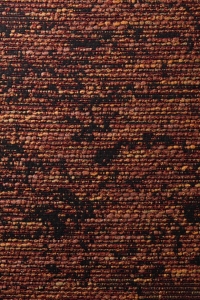 Tapeta dekoracyjna Arte Les Thermes Orizzonte A70544