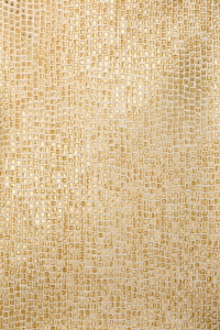Tapeta dekoracyjna Arte Les Thermes Tessera A70550