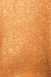 Tapeta dekoracyjna Arte Les Thermes Tessera A70553