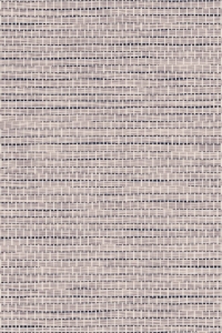 Tapeta dekoracyjna Arte L'Invite Le Papier Tisse A60500