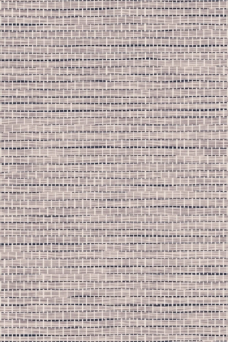 Tapeta dekoracyjna Arte L'Invite Le Papier Tisse A60500