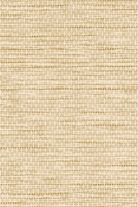 Tapeta dekoracyjna Arte L'Invite Le Papier Tisse A60501