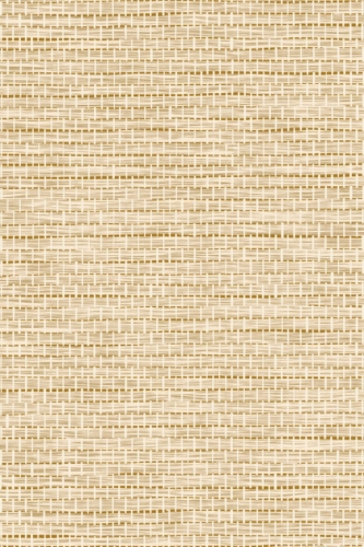 Tapeta dekoracyjna Arte L'Invite Le Papier Tisse A60501