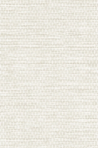 Tapeta dekoracyjna Arte L'Invite Le Papier Tisse A60502