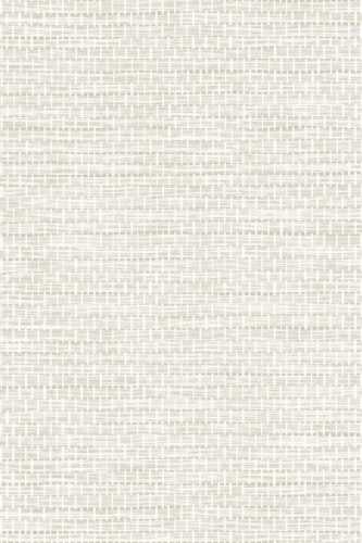 Tapeta dekoracyjna Arte L'Invite Le Papier Tisse A60502