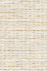 Tapeta dekoracyjna Arte L'Invite Le Papier Tisse A60504