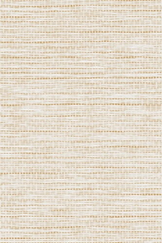Arte-L'Invite-Le-Papier-Tisse-A60504.jpg