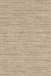 Tapeta dekoracyjna Arte L'Invite Le Papier Tisse A60505