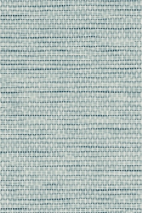 Tapeta dekoracyjna Arte L'Invite Le Papier Tisse A60506