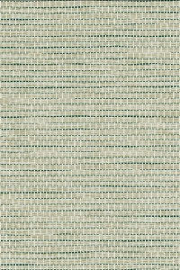 Tapeta dekoracyjna Arte L'Invite Le Papier Tisse A60507
