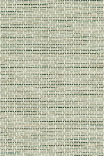 Tapeta dekoracyjna Arte L'Invite Le Papier Tisse A60507