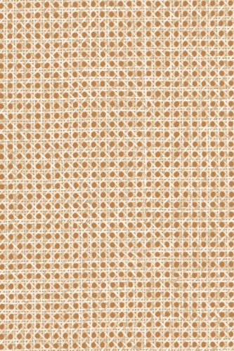 Tapeta dekoracyjna Arte L'Invite Le Rotin A60514