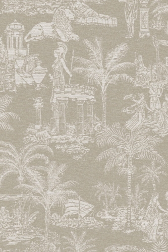 Arte-L'Invite-Le-Mythe-A60520.jpg