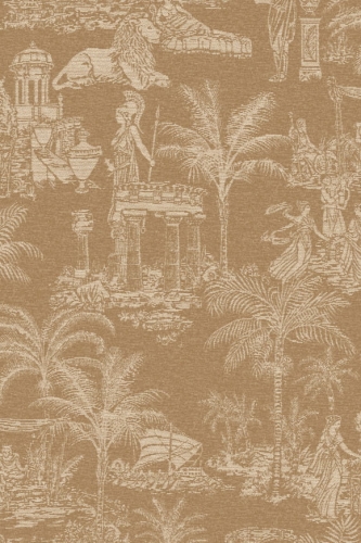 Arte-L'Invite-Le-Mythe-A60522.jpg