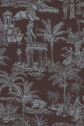 Arte-L'Invite-Le-Mythe-A60523.jpg