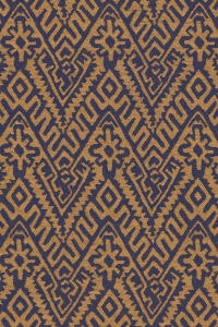 Tapeta dekoracyjna Arte L'Invite Le Sommet A60530