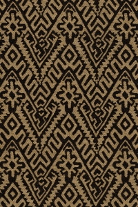 Tapeta dekoracyjna Arte L'Invite Le Sommet A60531