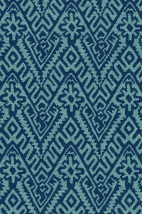 Tapeta dekoracyjna Arte L'Invite Le Sommet A60532