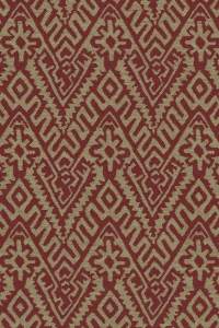 Tapeta dekoracyjna Arte L'Invite Le Sommet A60533