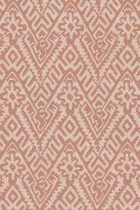 Tapeta dekoracyjna Arte L'Invite Le Sommet A60534