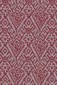 Tapeta dekoracyjna Arte L'Invite Le Sommet A60535