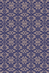 Tapeta dekoracyjna Arte L'Invite Le Prestige A60540