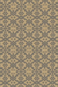 Tapeta dekoracyjna Arte L'Invite Le Prestige A60541