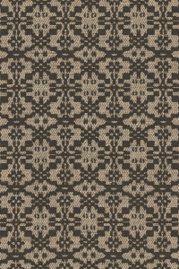 Tapeta dekoracyjna Arte L'Invite Le Prestige A60542