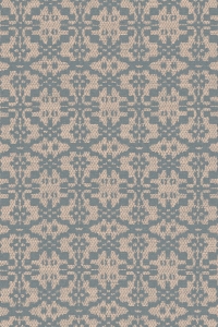 Tapeta dekoracyjna Arte L'Invite Le Prestige A60544