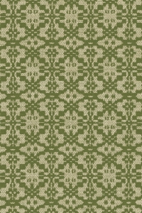 Tapeta dekoracyjna Arte L'Invite Le Prestige A60545