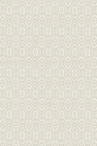 Tapeta dekoracyjna Arte L'Invite L'extase A60550