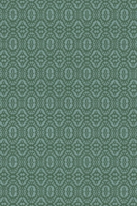 Tapeta dekoracyjna Arte L'Invite L'extase A60551