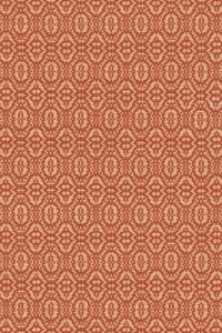 Tapeta dekoracyjna Arte L'Invite L'extase A60552