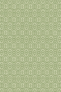 Tapeta dekoracyjna Arte L'Invite L'extase A60553