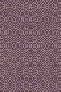 Tapeta dekoracyjna Arte L'Invite L'extase A60554