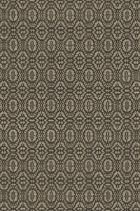 Tapeta dekoracyjna Arte L'Invite L'extase A60555