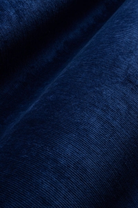 Tapeta dekoracyjna Arte Lush Tinneroy A29500