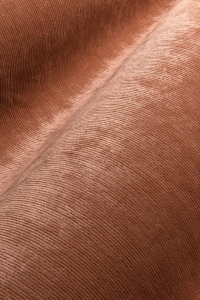 Tapeta dekoracyjna Arte Lush Tinneroy A29501