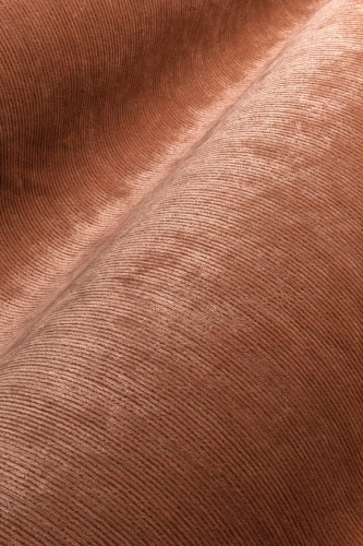Tapeta dekoracyjna Arte Lush Tinneroy A29501