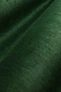 Tapeta dekoracyjna Arte Lush Tinneroy A29502