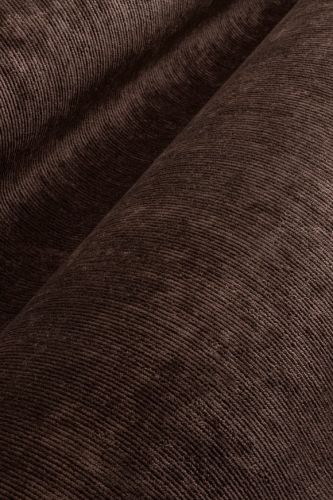 Tapeta dekoracyjna Arte Lush Tinneroy A29503