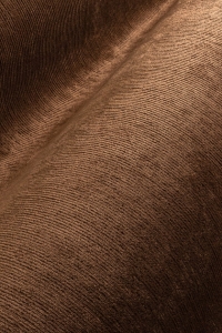 Tapeta dekoracyjna Arte Lush Tinneroy A29506