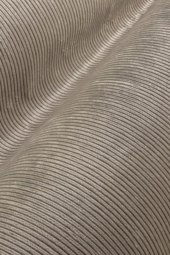 Arte-Lush-Corduroy-A29510.jpg