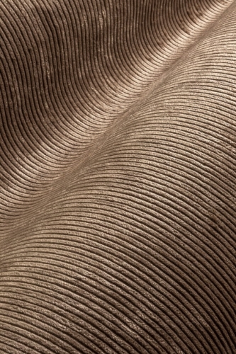 Arte-Lush-Corduroy-A29511.jpg
