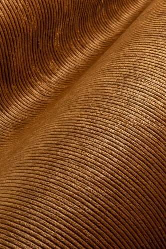 Tapeta dekoracyjna Arte Lush Corduroy A29512
